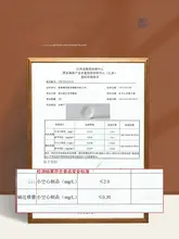 家庭用 釉下彩陶器食器セット【高温陶器・シンプルな白色デザイン】