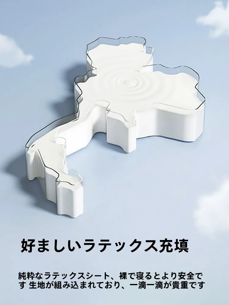高反発マットレスを選ぶべきタイミングは？安いのに体にやさしい理由を解き明かす