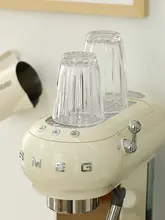 カップ 大口ラテ アフタヌーンティー ジュース 家庭用 水 ミルク
