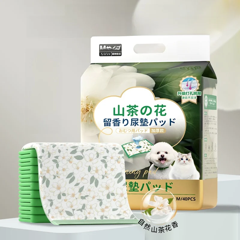 コストコ 犬用品 で悩むなら、尿マット選びの本質は？