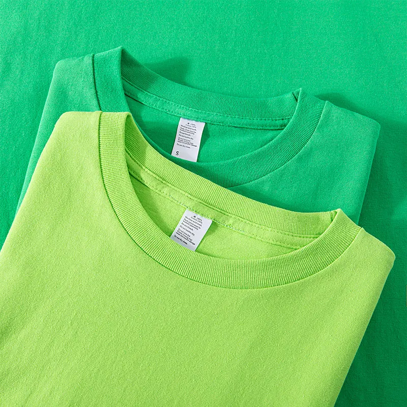 tシャツ 生地 おすすめ は、本当に「柔らかさ」が勝るのか？