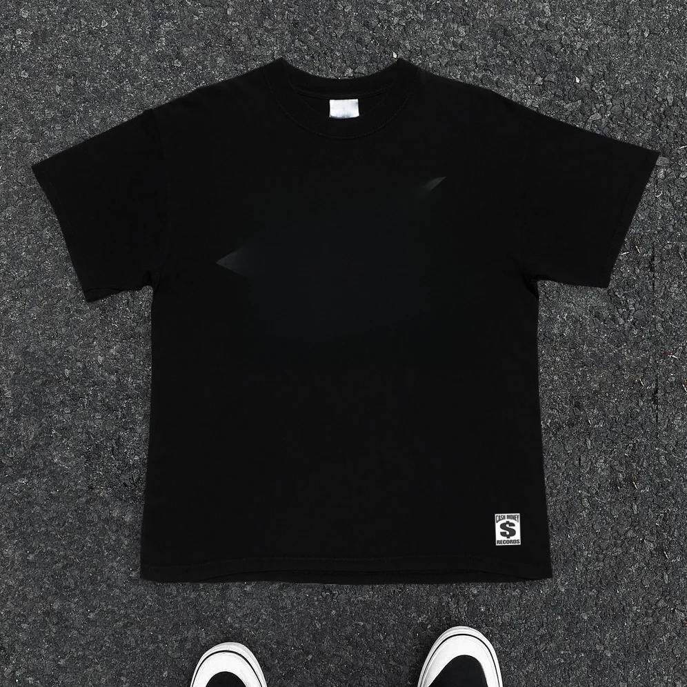 男女兼用Tシャツ：アウトレット価格で高品質カジュアルスタイルを実現