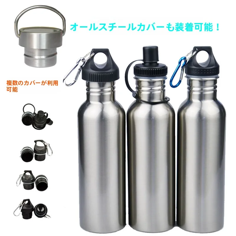 メンズ コーデの基本ルールと2026年トレンドを徹底解説