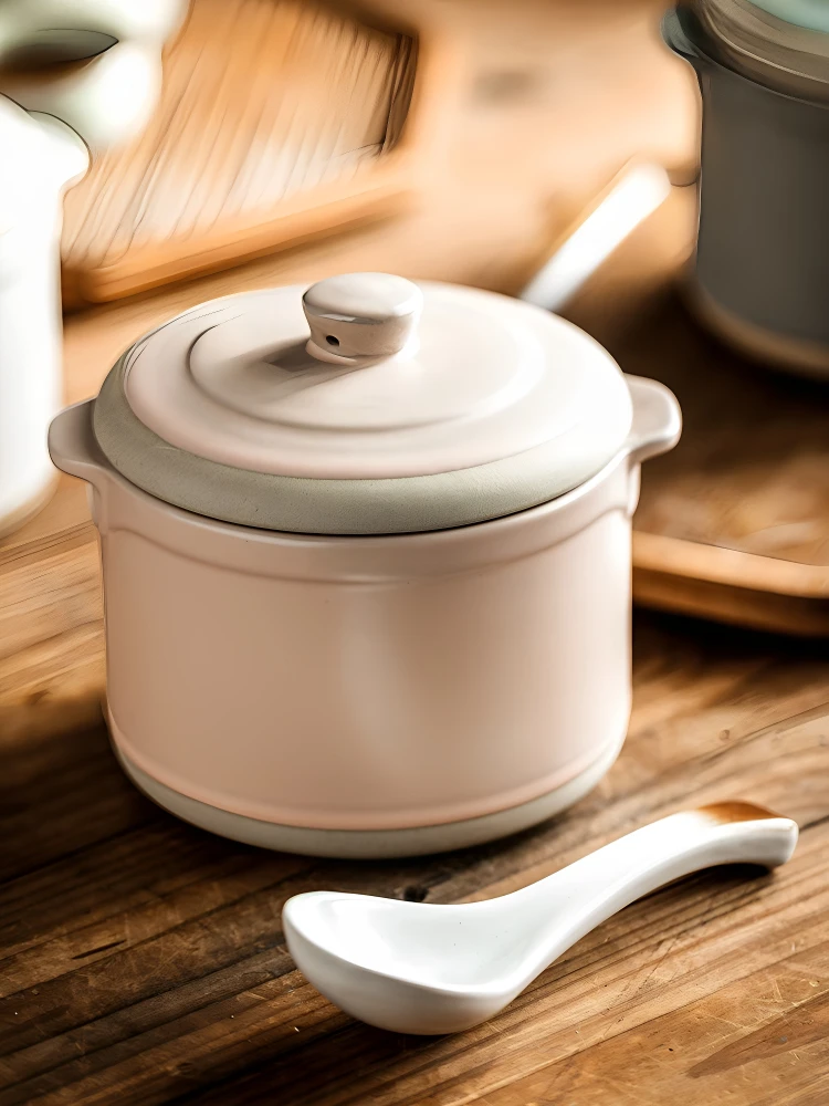 おうち時間を豊かにするおすすめアイテム｜陶器の食器とペットボウルで心の安定を実現