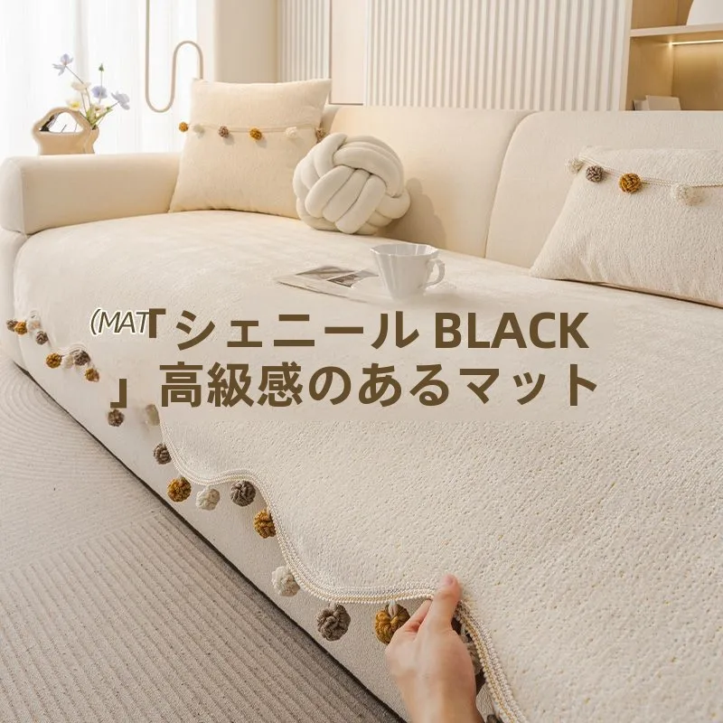 油吸着マットとは何ですか？1000円以内のベスト5選と使い方の実践ノウハウ