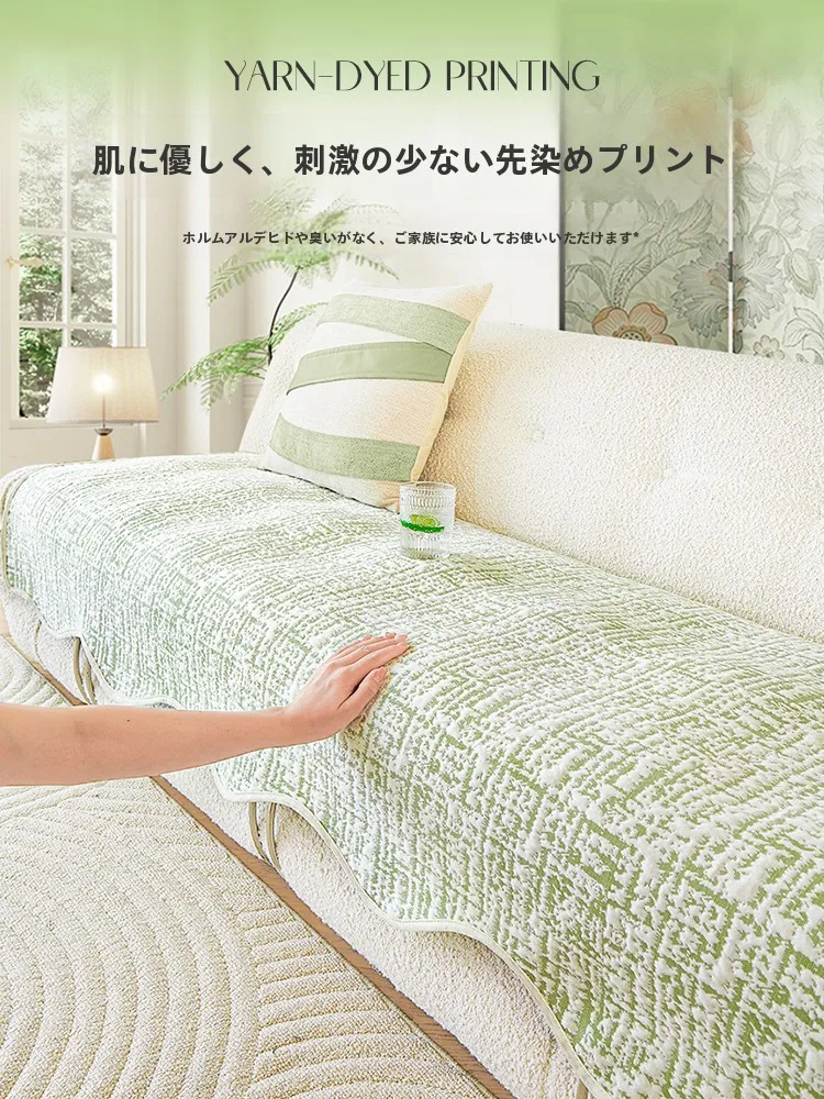 昼寝マットでぐっすり眠るには？夏用冷感マットの選び方と実際の使い方