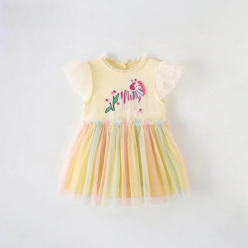 お祭りに着ていく服は、子どもが「もっと楽しむ」ために選ぶべきもの？