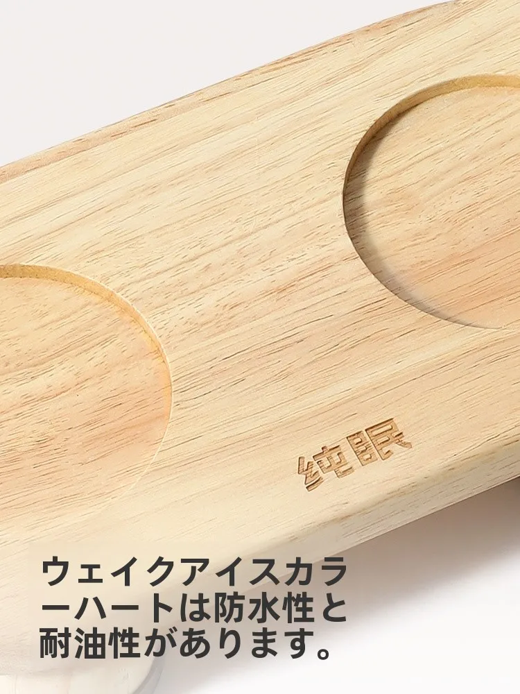 猫飼いが買ってよかったもの・悪かったもの正直に言う｜実木陶器フードボウルの安心感徹底解説