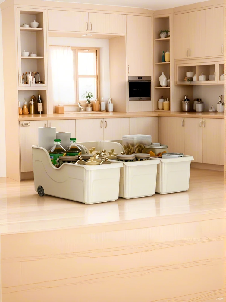 取り出しやすい調理器具収納グッズは、本当にそんなに難しいの？