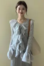 エレガントな雰囲気のニットキャミソールフィッシュテールワンピース【春秋用・女性らしいデザイン】（セットアップ対応）