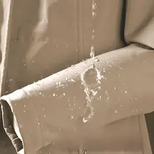 ソフトシェルジャケット 大きいサイズ レディース 通気性フリースジャケット 耐磨 中長丈 防水 防風