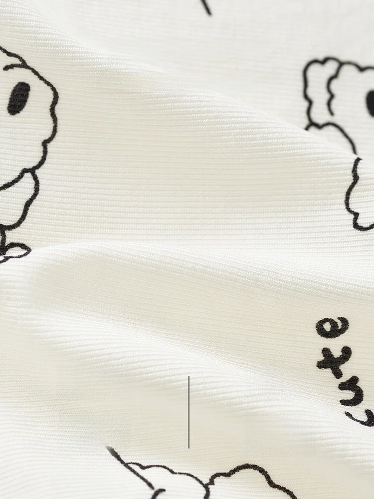 ボーイショートをどう選ぶ？子どもに合う快適さとデザインのバランスが鍵