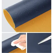 学習用デスクマット【子供向け・超大サイズ・家庭用・オフィス用】