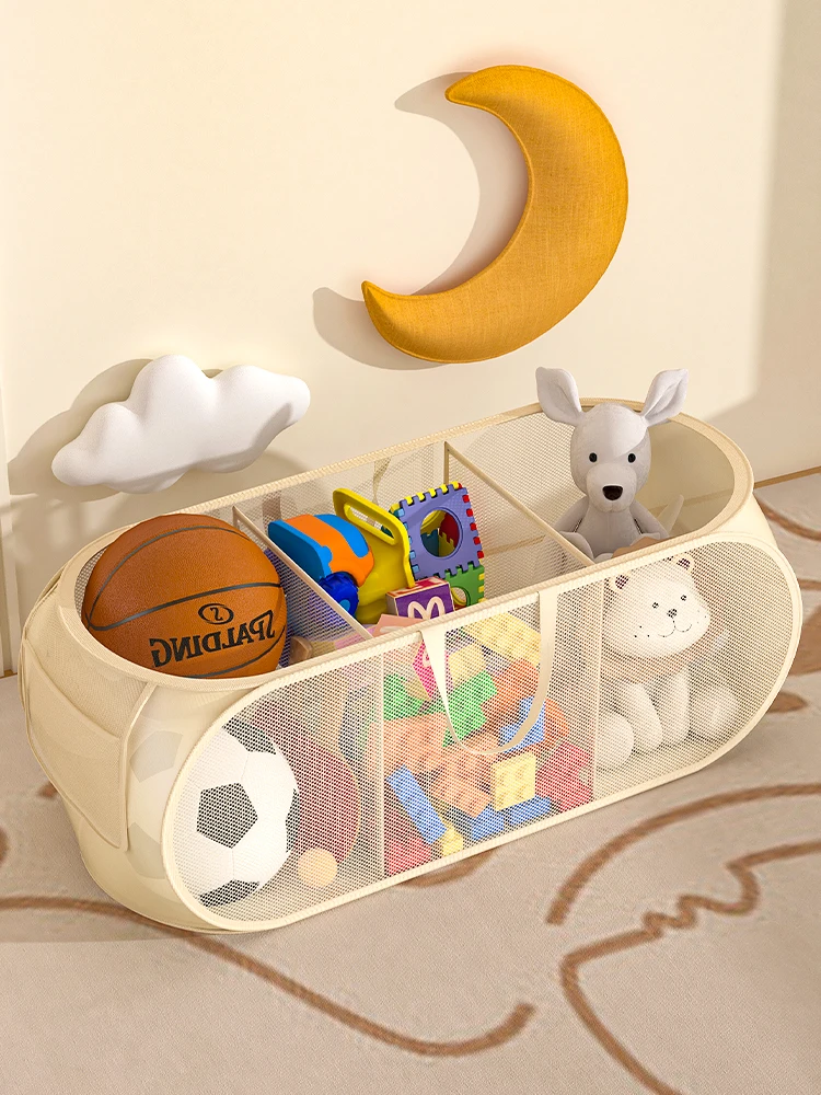 ぬいぐるみ収納ハンモックをどう選ぶ？子供部屋に設置するならこれがベスト！