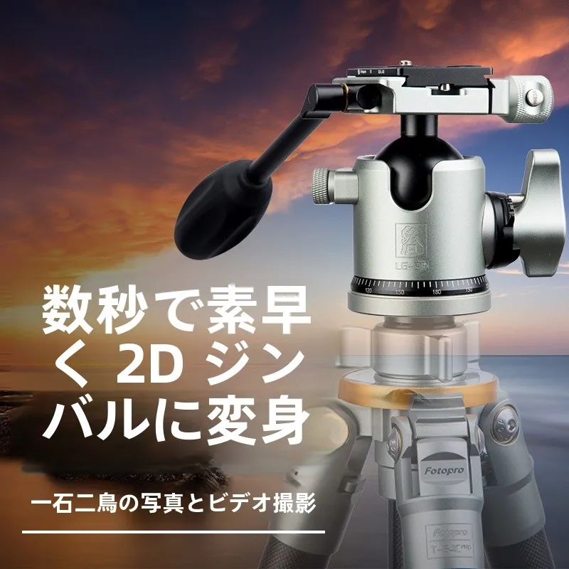 バレットタイム撮影キットの取り入れ方は？3選で自宅の日常を美しく変える実践ノウハウ