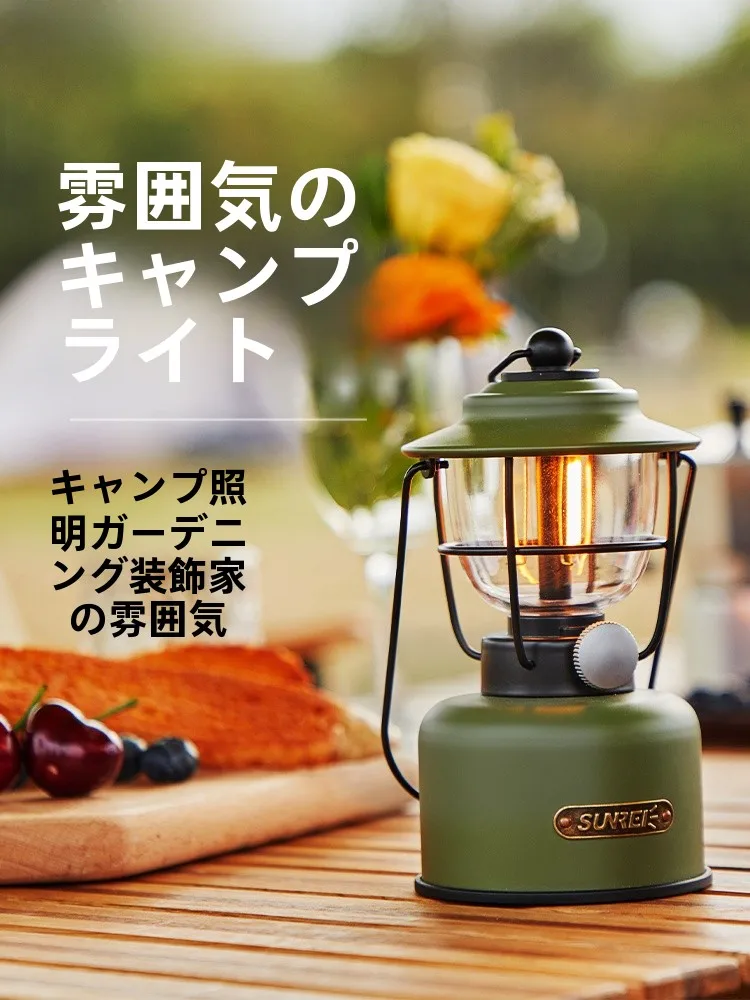 インテリアグッズ比較レビュー｜リビング用アイテムの選び方と実際の比較徹底解説
