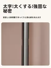 靴 収納 神器 家庭用 靴棚 隔板 伸縮 収納ラック 入り口 靴スタンド クローゼット 隔断層