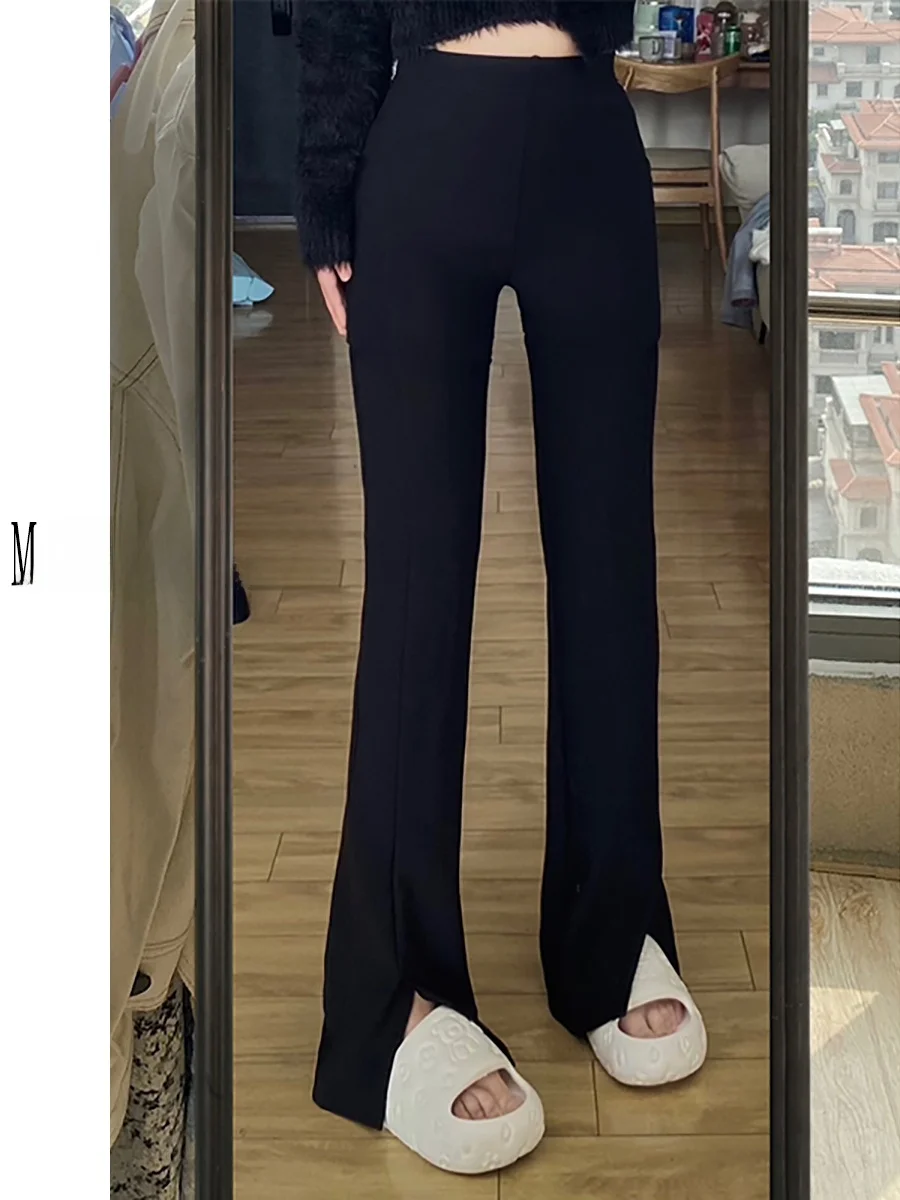 高身長の悩みを解決する  、180cm以上向けのロングパンツはこれだ！？