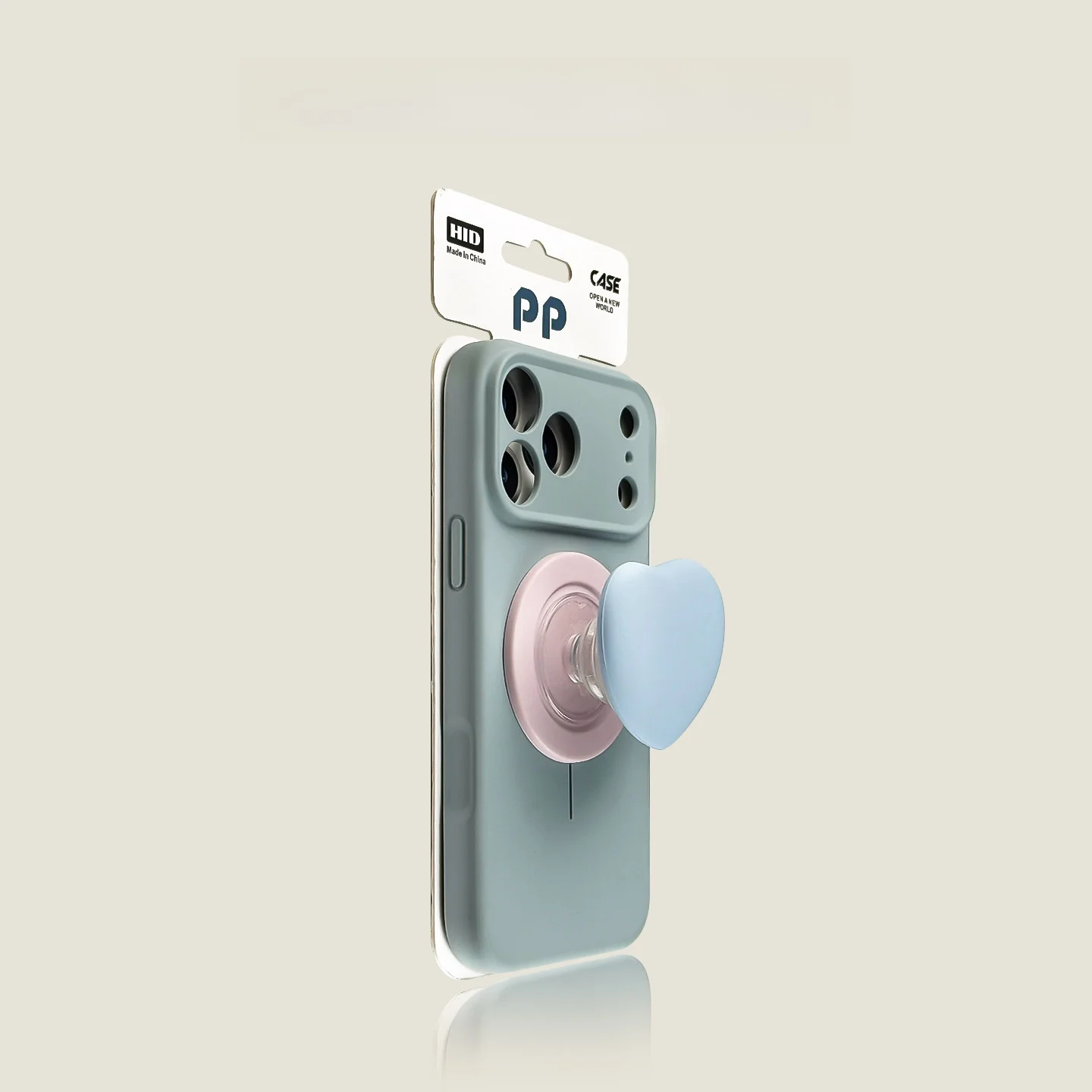 iPhone13カバー手帳型は本当に必要？赤いアイフォンに合うケースはどれがおすすめ？
