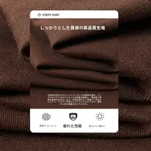 コーヒー色 巾着ロングパンツ シンプル無地 ストレートレッグパンツ