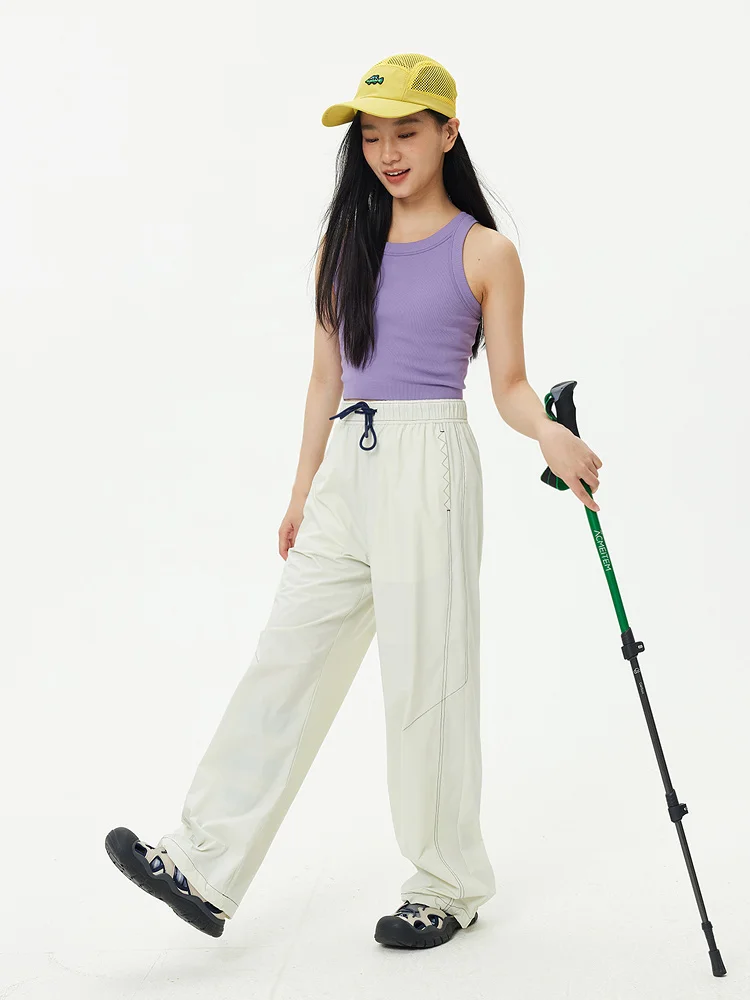 アウトドア ウェア 処分セールで手に入れるべき親子向けカジュアルパンツは？