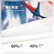 オリジナル油絵シリーズ バレリーナダンス服【キャミソール・練習用・体操服】