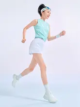 軽量で通気性のある女性用ランニングシューズ【薄型・極上の柔らかさ・メッシュ素材・夏用】