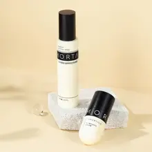 化粧持続ミストスプレー【オイルコントロール・長時間崩れにくい】