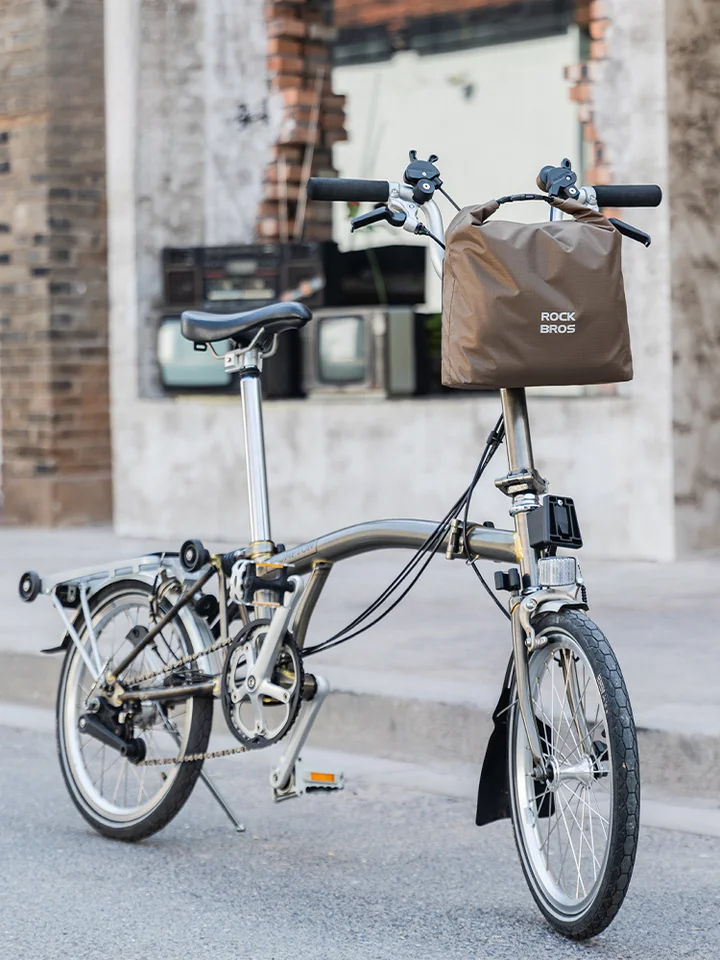 サイクリングバッグ 自転車 用途 ロードバイク マウンテンバイク 防水