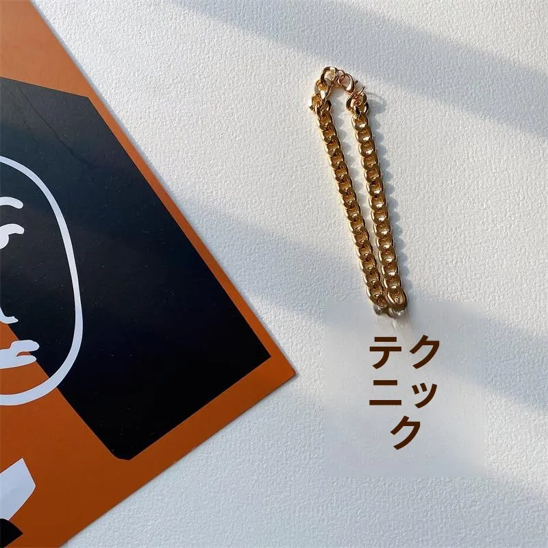 ペット形見アクセサリーの選び方とは？4選で自宅の暮らしに溶け込むリアルな使い方を解説