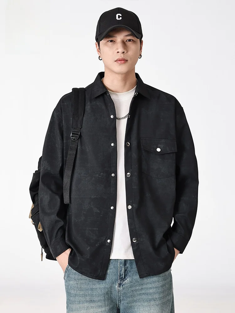 染み抜き油染みに悩むなら、絞り染めのTシャツは本当に落ちるの？