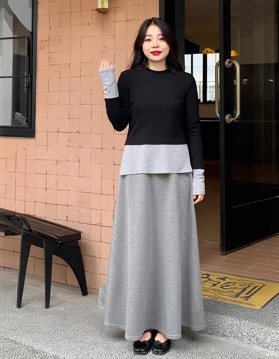 カーゴパンツ コーデ レディース 失敗しない完全ガイド｜通勤・カジュアル対応の選び方とコーデ