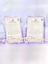 美白手膜【補水・保湿・修復・手部ケア】