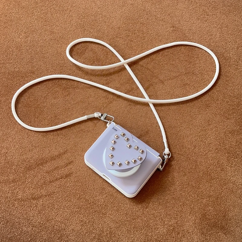 5インチスマホと7インチスマホの選び方で迷う？実際の使い勝手を知れば、間違いなくベストな選択が見つかる！