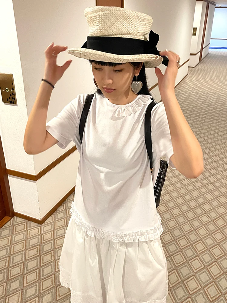 パワーパフガールズTシャツをどう選ぶ？デザインから価格まで徹底解説