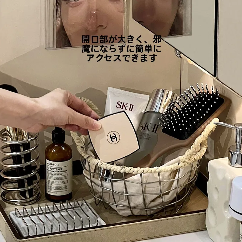 アイフェイスとは？実際の暮らしでどう活用するのか？