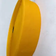 川劇用マジックテープ【高品質・ソフトフックタイプ・毛面・顔のパーツ用】