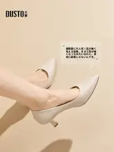 パンプス レディース ポインテッドトウ チャンキーヒール 2WAY シンプル 通勤 オフィスカジュアル きれいめ 秋