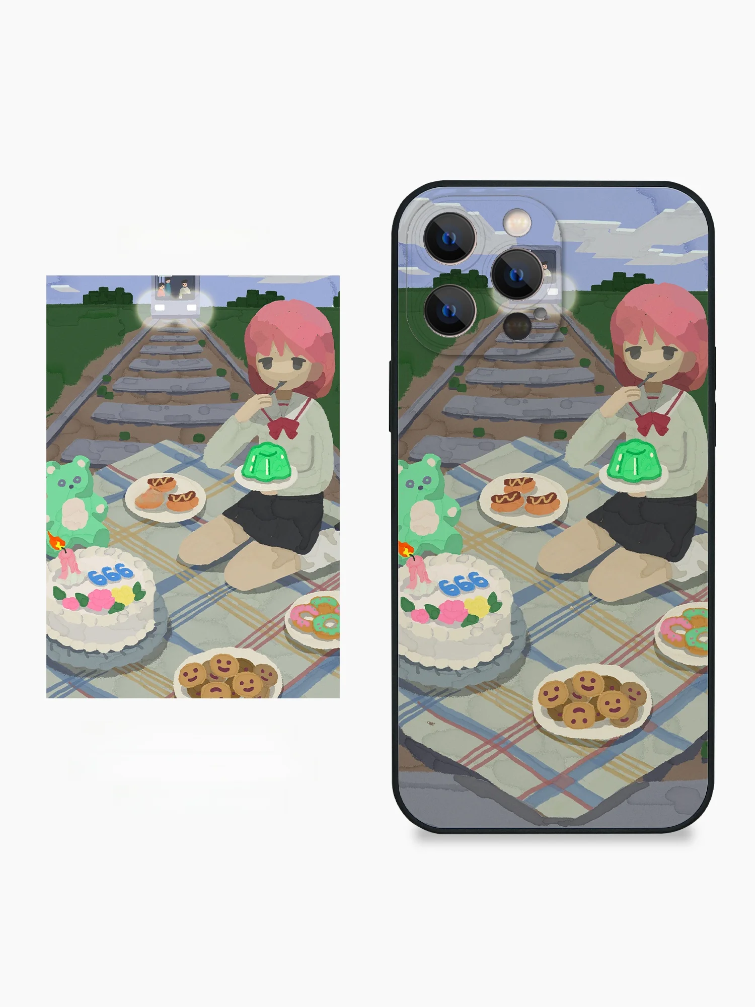 スマホ 070 は本当に安いのか？au と KDDI を比較してみたリアルな体験レポート