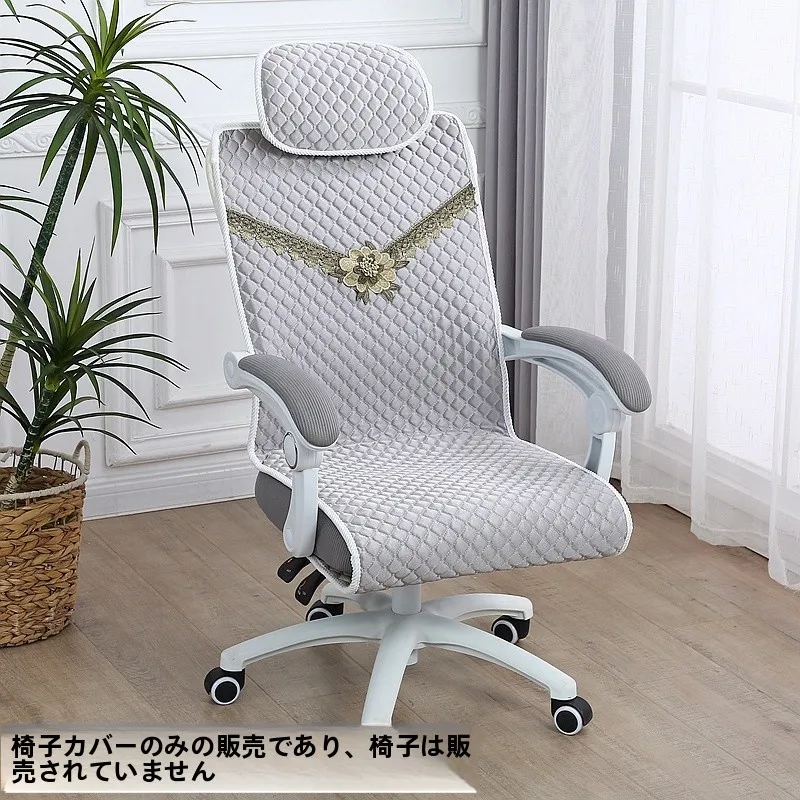 梅雨に備えて買うべき！完全ガイド：湿気対策の実用アイテムと選び方