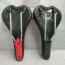 折りたたみ式自転車用シート【快適で耐摩耗性あり】