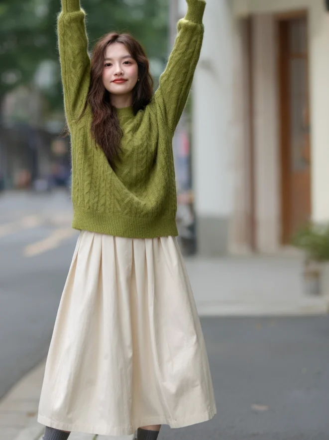 春服 メンズ 通勤用おすすめ｜快適でスタイリッシュな選び方を徹底解説
