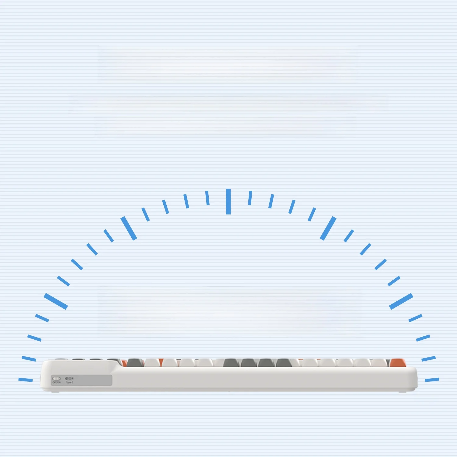 Bluetooth MIDIキーボードは本当に使えるの？軽音オフィスで実際の使い勝手を解説