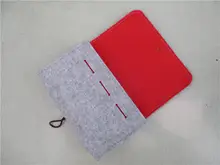 NEW 3DSLL XL ゲームハンドヘルドコンソールに適しています。