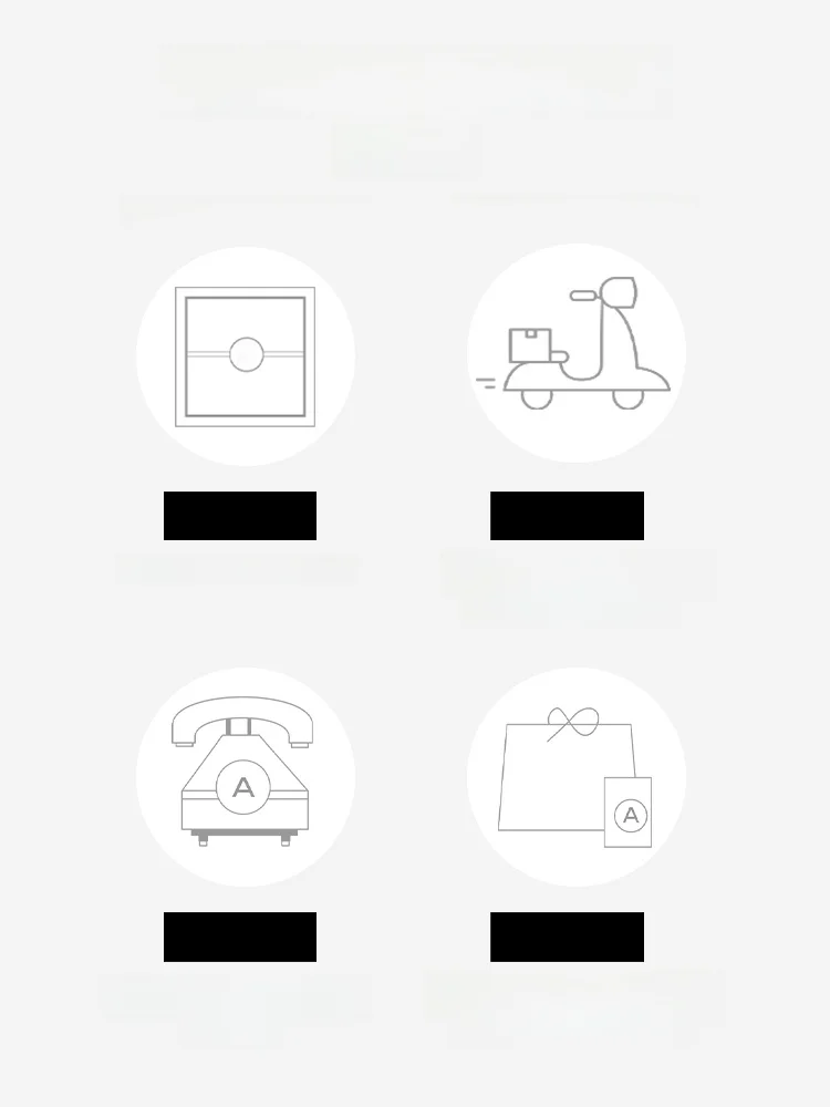 ビキニトップを買うときに迷うのは、本当にどんなタイプが自分に合うのか？