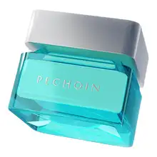 PECHOINバイチェオリン 保湿とすっきり感を提供！クールな水ジェルクリーム【男性用・皮脂コントロール・潤い補給】