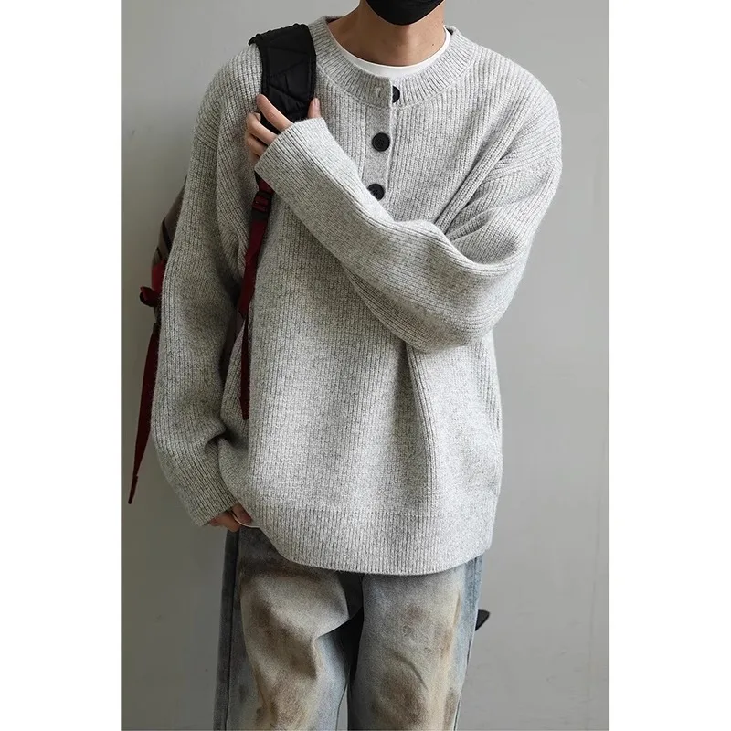 春服 メンズ 通勤で失敗しないコーデの完全ガイド