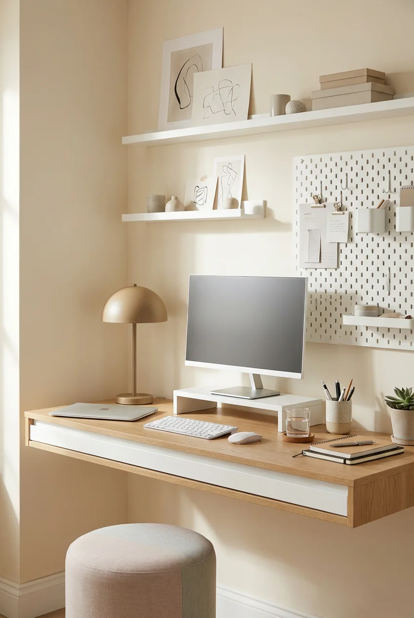 インテリア買い物リストの作り方・IKEAと無印良品の比較を徹底解説