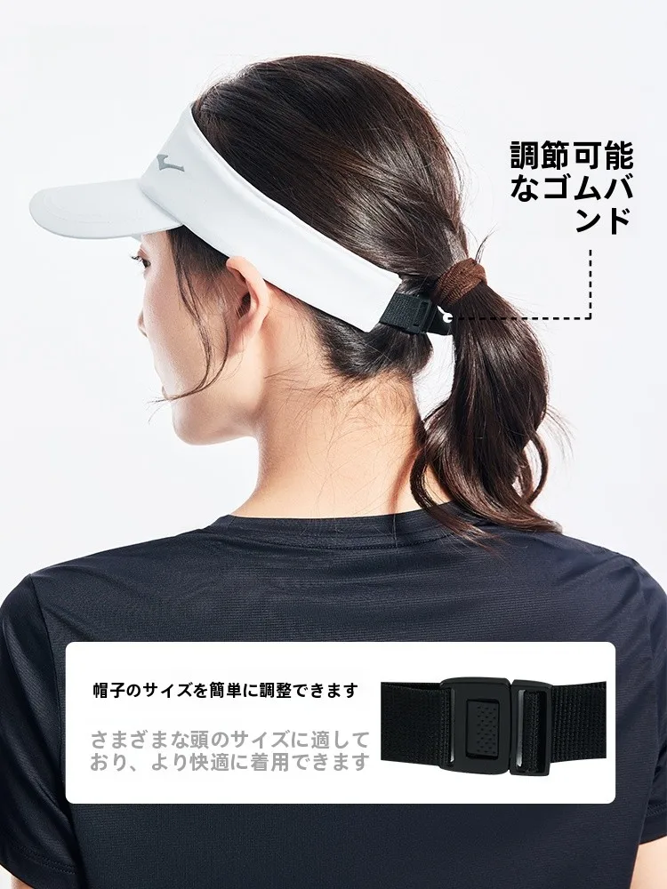 40代の女性が選ぶ「きれいめコーデ」に合うキャップは？ERKEの空頂帽子がおすすめの理由