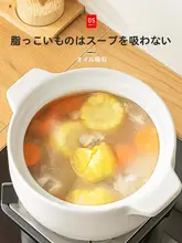 食品用油を吸収するキッチンペーパー【油切り用・食品グレード】